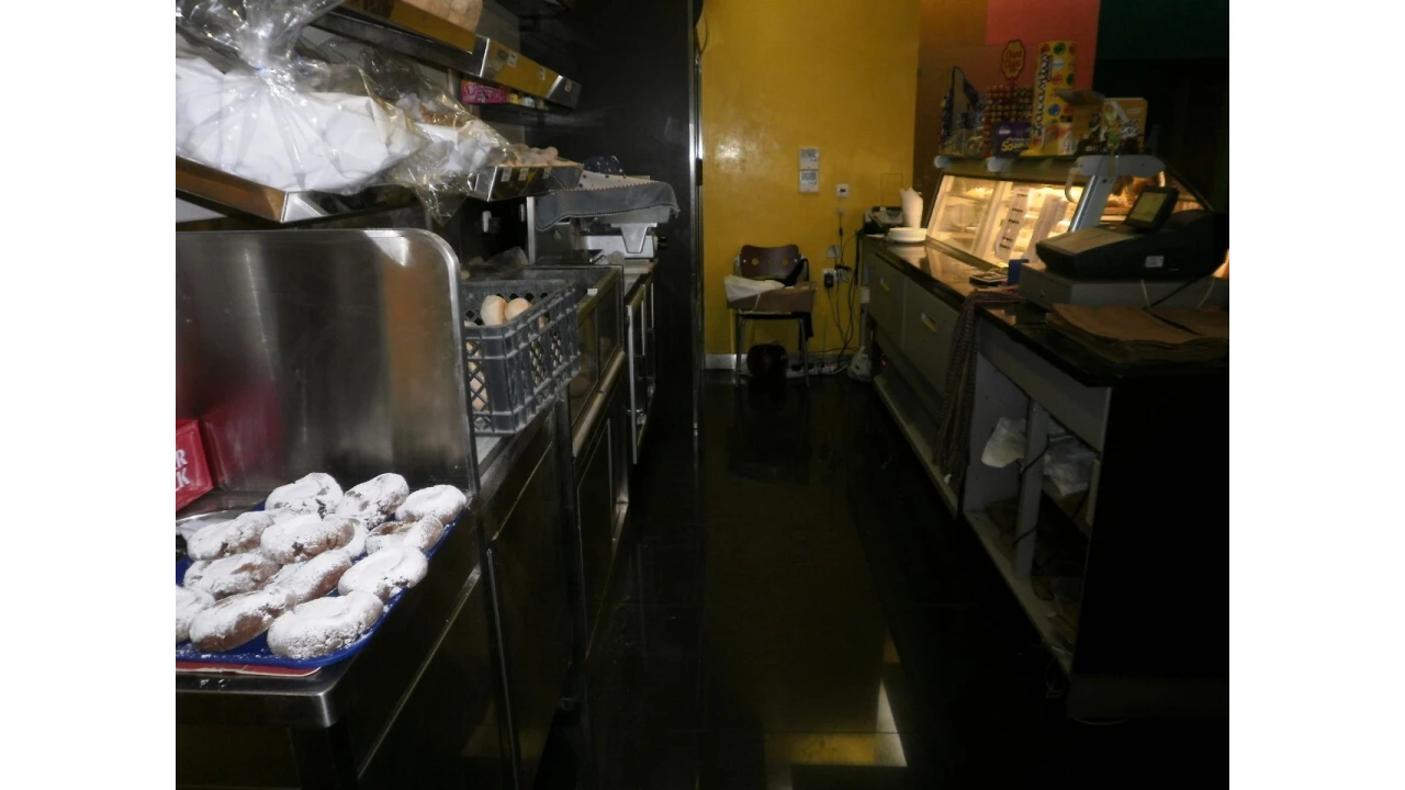 Negócio para Venda em Avintes Foto 6