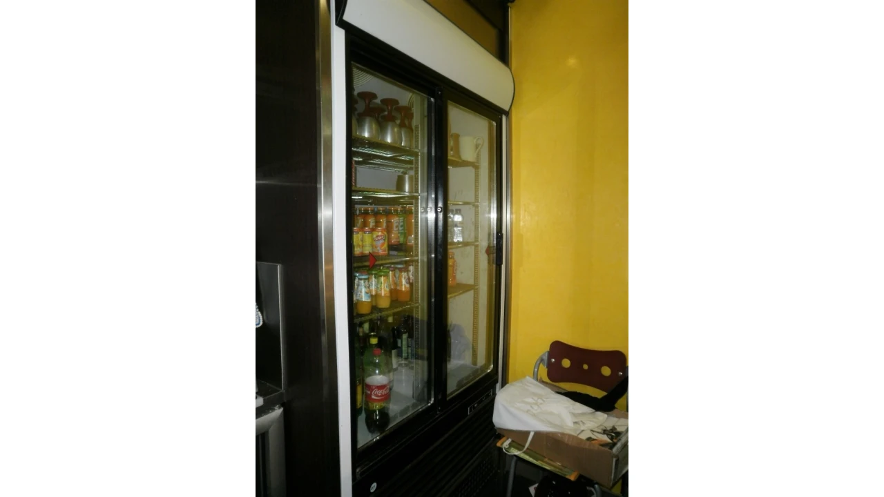 Negócio para Venda em Avintes Foto 7