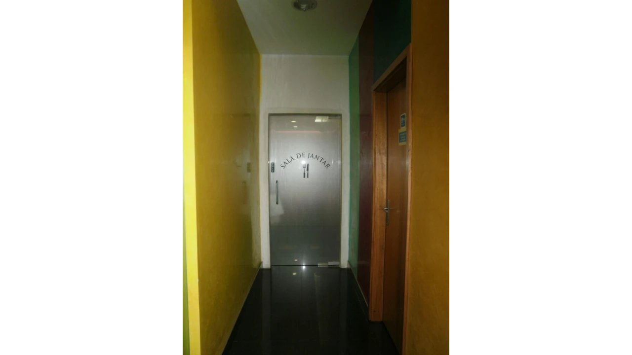 Negócio para Venda em Avintes Foto 10