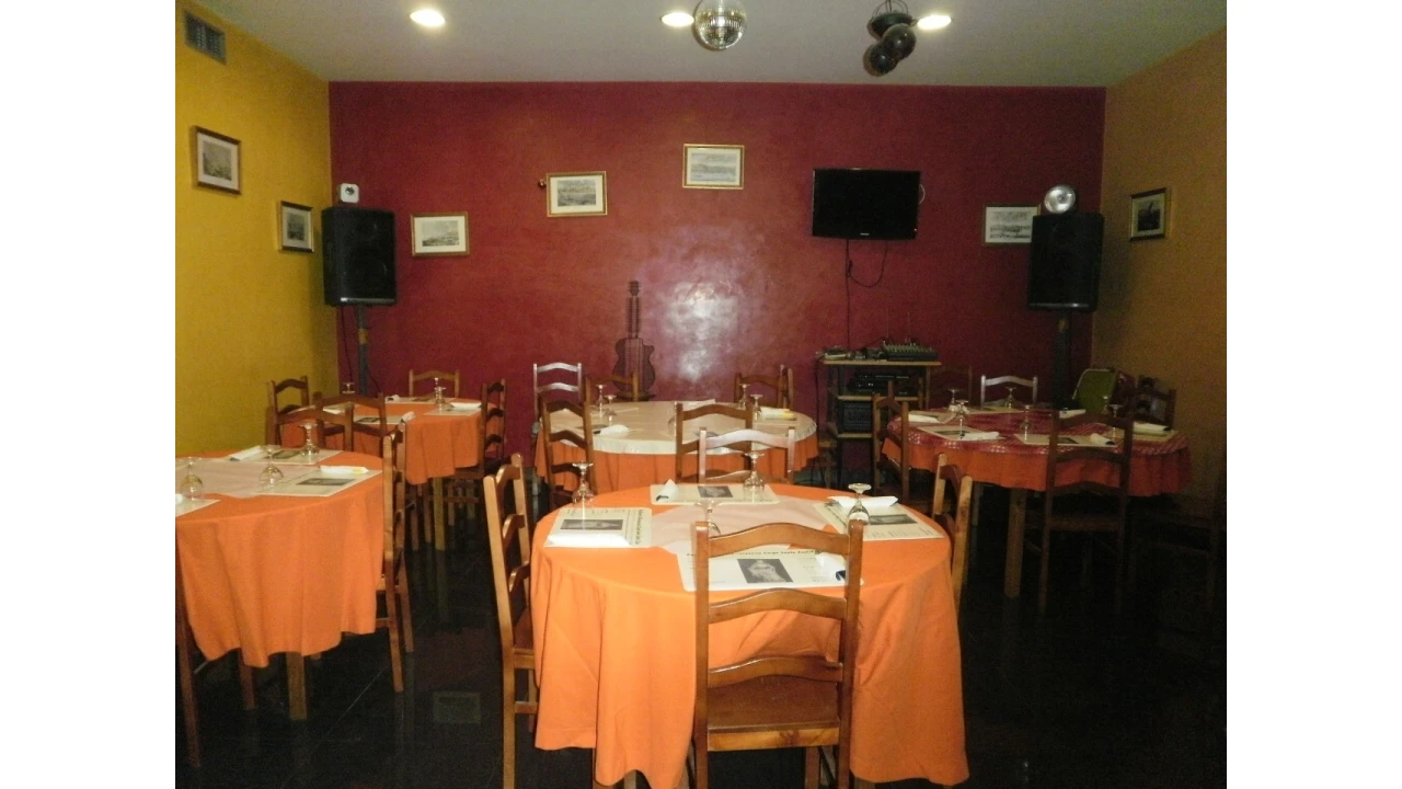 Negócio para Venda em Avintes Foto 11