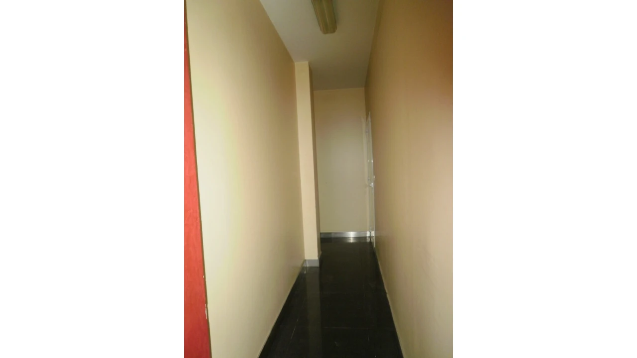 Negócio para Venda em Avintes Foto 13