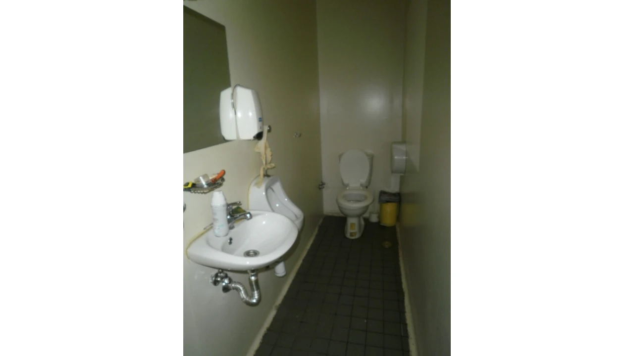 Negócio para Venda em Avintes Foto 28