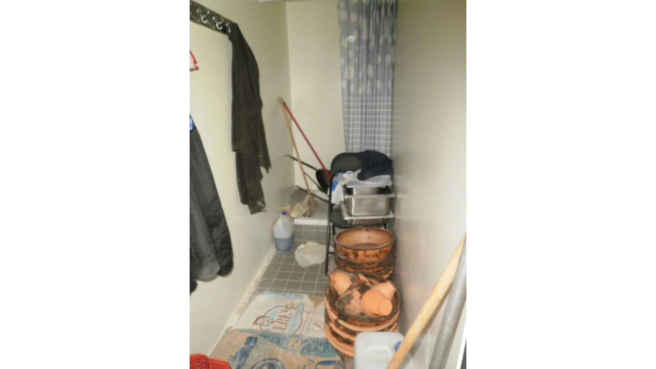 Negócio para Venda em Avintes Foto 29