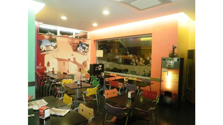 Negócio para Venda em Avintes Foto 9