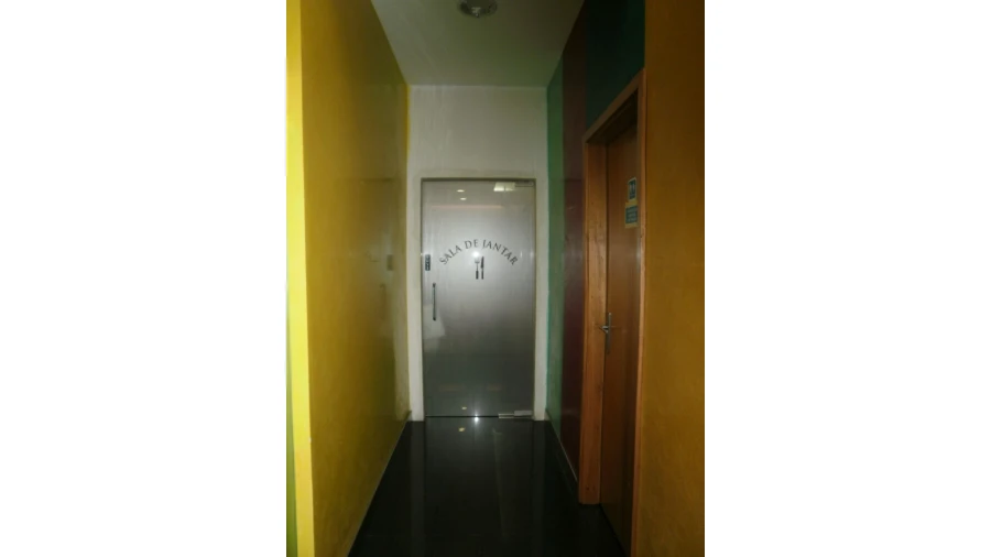 Negócio para Venda em Avintes Foto 10