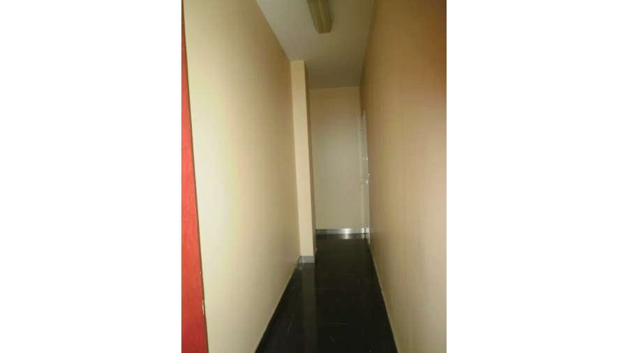 Negócio para Venda em Avintes Foto 13