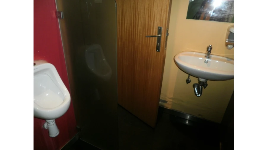 Negócio para Venda em Avintes Foto 18