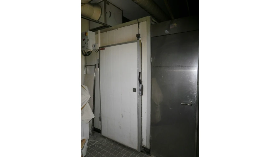 Negócio para Venda em Avintes Foto 23