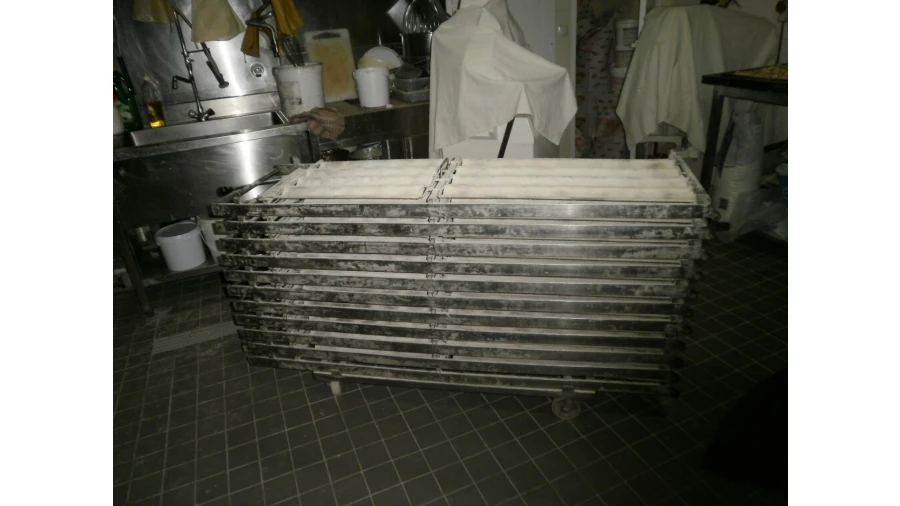 Negócio para Venda em Avintes Foto 24