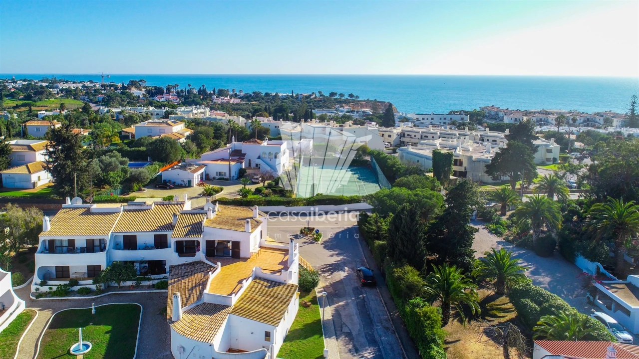 Negócio para Venda em Lagoa e Carvoeiro Foto 1
