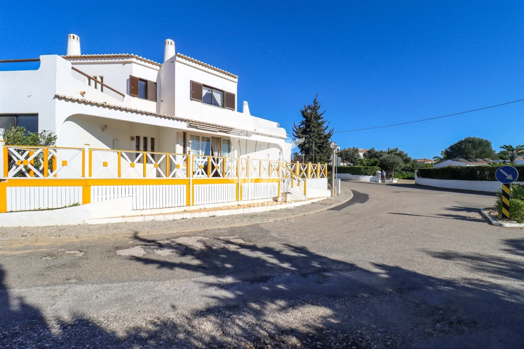 Negócio para Venda em Lagoa e Carvoeiro Foto 26
