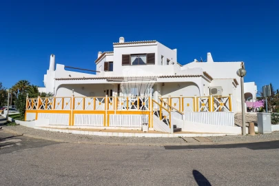 Negócio para Venda em Lagoa e Carvoeiro