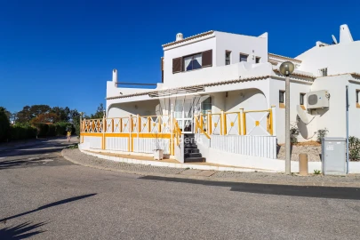 Negócio para Venda em Lagoa e Carvoeiro