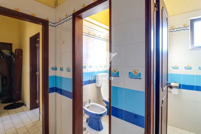 Negócio para Venda em Lagoa e Carvoeiro