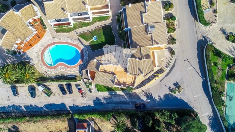 Negócio para Venda em Lagoa e Carvoeiro