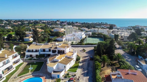 Negócio para Venda em Lagoa e Carvoeiro