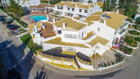 Negócio para Venda em Lagoa e Carvoeiro