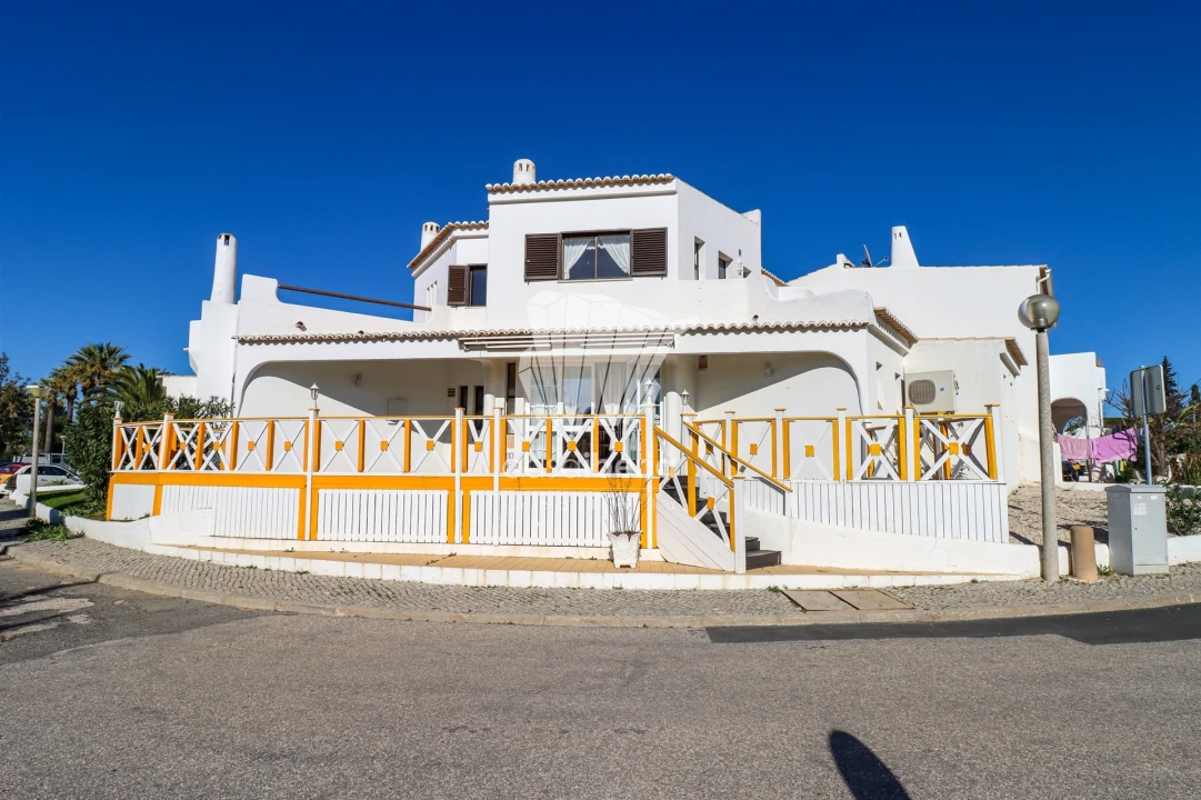 Negócio para Venda em Lagoa e Carvoeiro Foto 5
