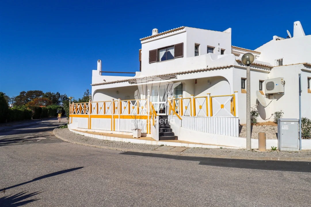 Negócio para Venda em Lagoa e Carvoeiro Foto 34