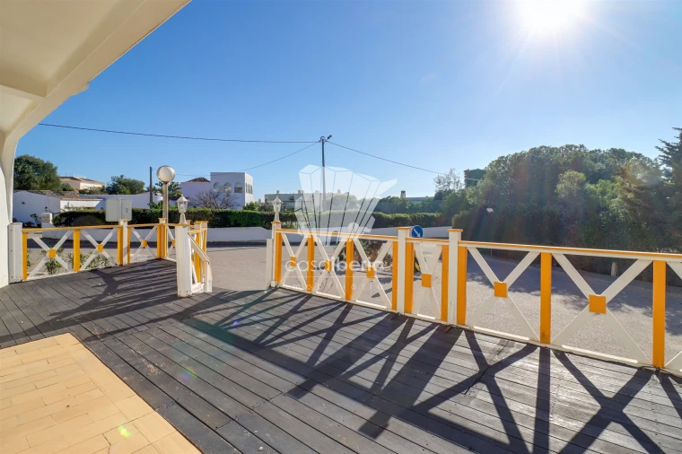 Negócio para Venda em Lagoa e Carvoeiro Foto 25
