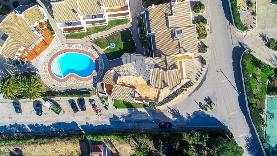 Negócio para Venda em Lagoa e Carvoeiro Foto 2