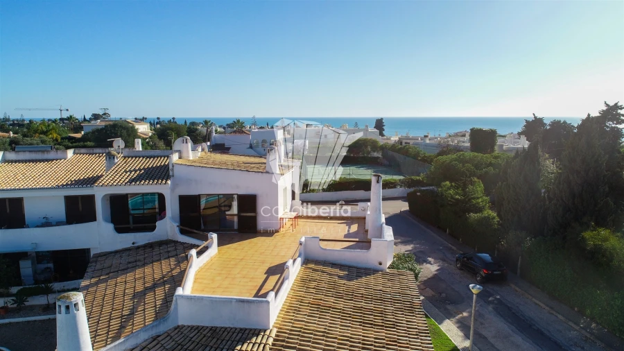 Negócio para Venda em Lagoa e Carvoeiro Foto 6