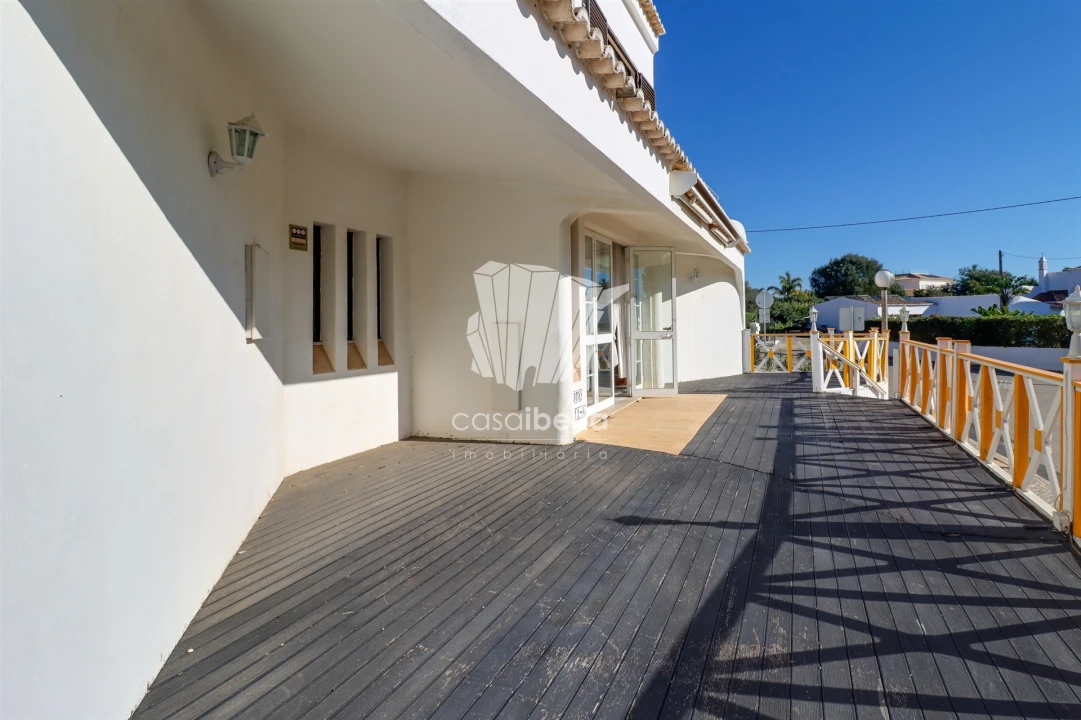 Negócio para Venda em Lagoa e Carvoeiro Foto 22