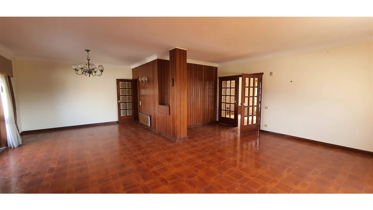 Quinta T4 para Venda em Mafamude e Vilar do Paraíso Foto 31