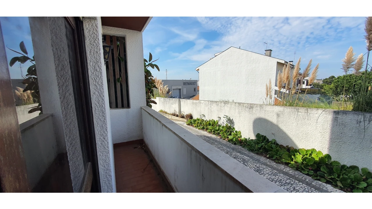 Quinta T4 para Venda em Mafamude e Vilar do Paraíso Foto 25