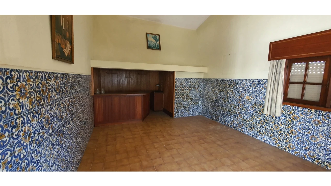 Quinta T4 para Venda em Mafamude e Vilar do Paraíso Foto 13