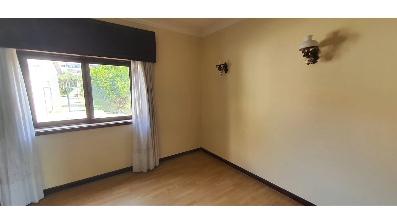 Quinta T4 para Venda em Mafamude e Vilar do Paraíso Foto 46