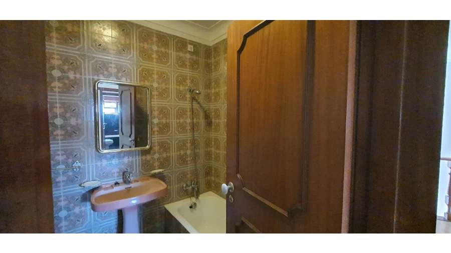 Quinta T4 para Venda em Mafamude e Vilar do Paraíso Foto 71