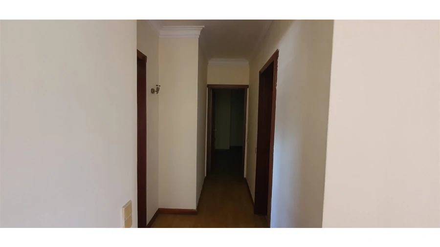 Quinta T4 para Venda em Mafamude e Vilar do Paraíso Foto 59