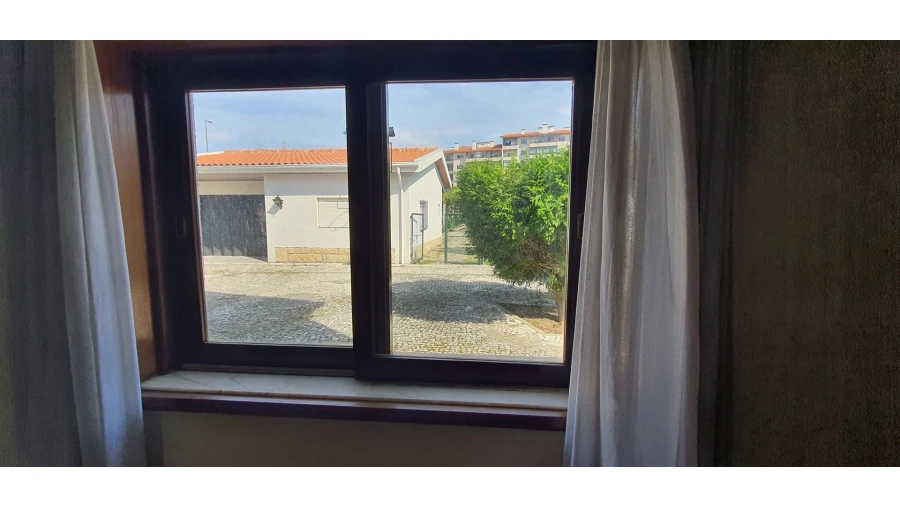 Quinta T4 para Venda em Mafamude e Vilar do Paraíso Foto 48