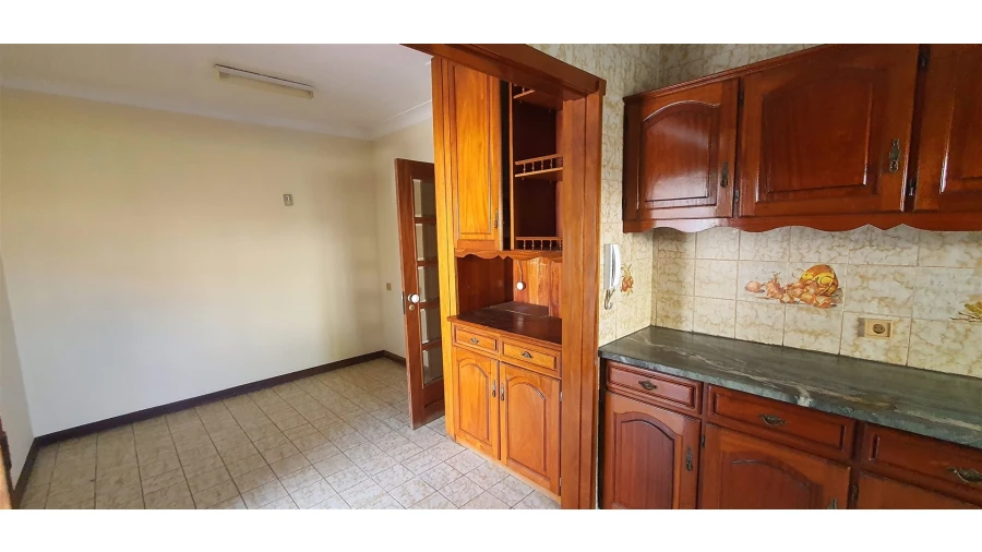 Quinta T4 para Venda em Mafamude e Vilar do Paraíso Foto 21