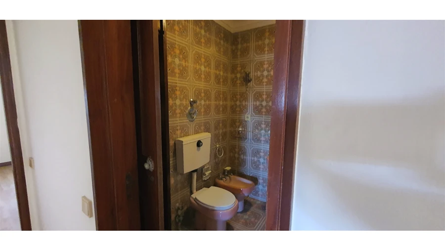 Quinta T4 para Venda em Mafamude e Vilar do Paraíso Foto 72