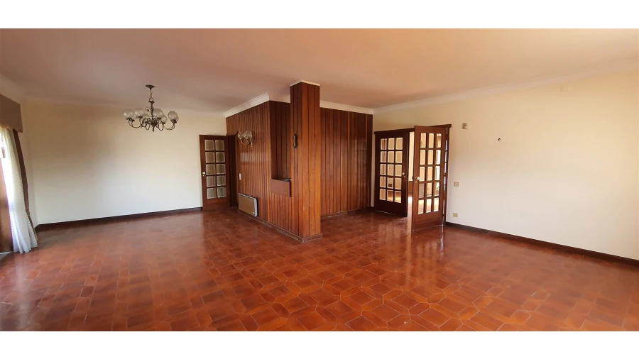 Quinta T4 para Venda em Mafamude e Vilar do Paraíso Foto 31