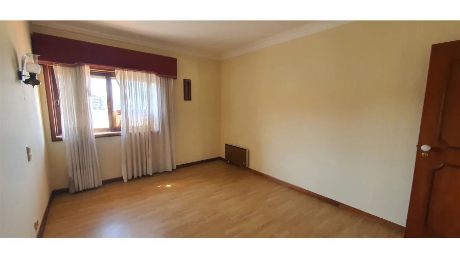 Quinta T4 para Venda em Mafamude e Vilar do Paraíso Foto 58