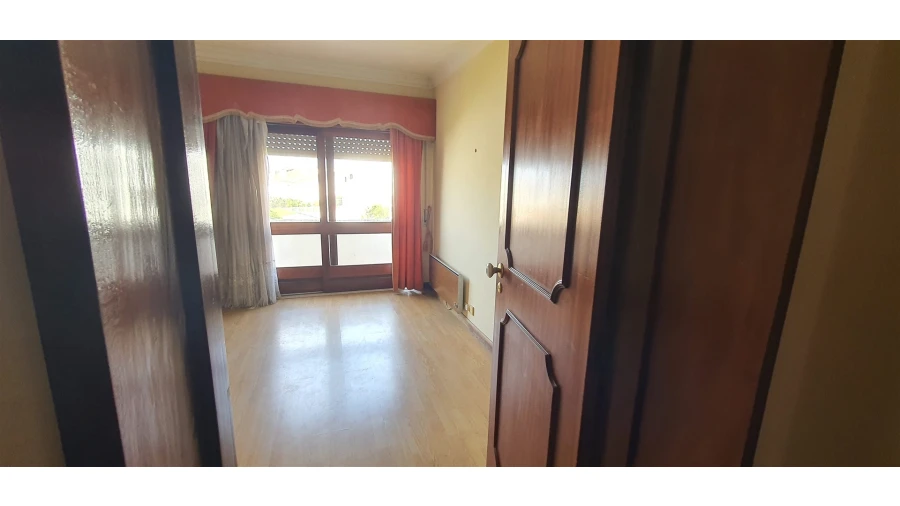 Quinta T4 para Venda em Mafamude e Vilar do Paraíso Foto 63