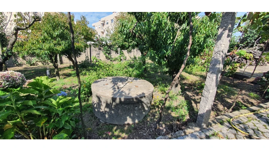 Quinta T4 para Venda em Mafamude e Vilar do Paraíso Foto 99