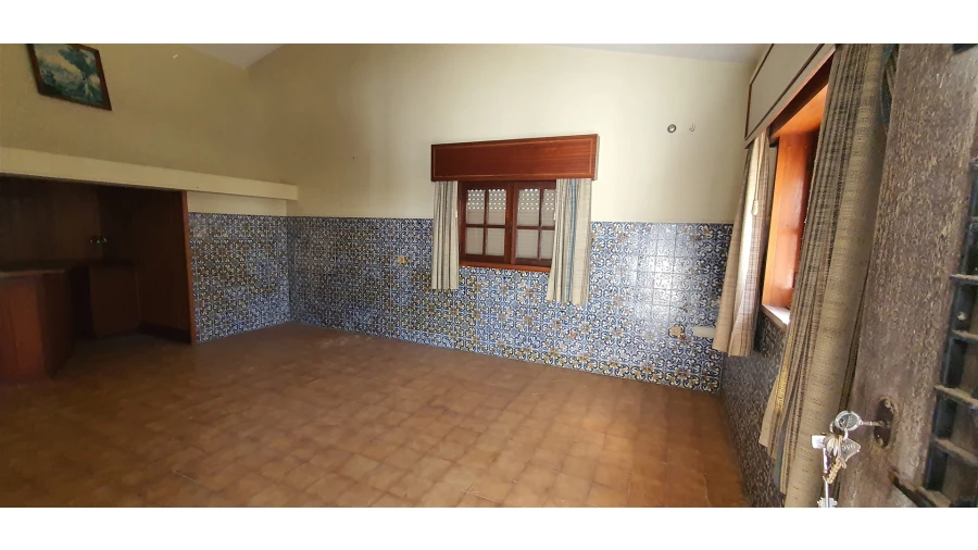 Quinta T4 para Venda em Mafamude e Vilar do Paraíso Foto 11