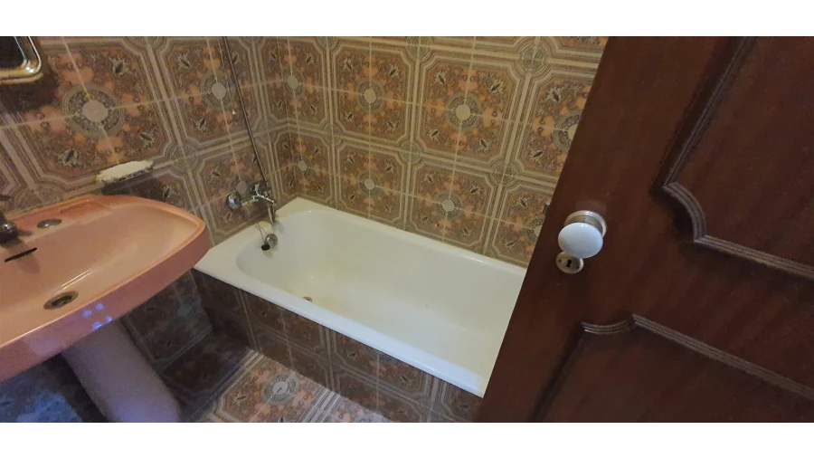 Quinta T4 para Venda em Mafamude e Vilar do Paraíso Foto 74