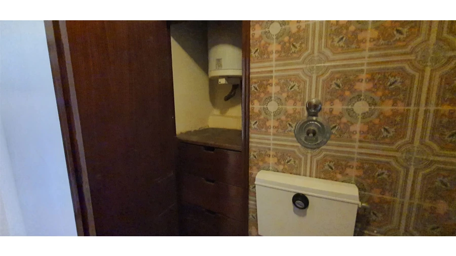 Quinta T4 para Venda em Mafamude e Vilar do Paraíso Foto 73