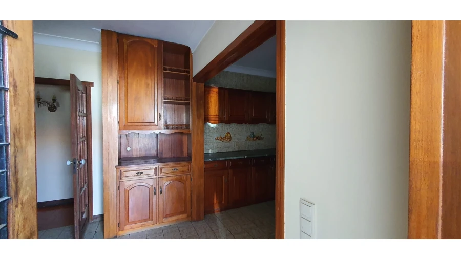 Quinta T4 para Venda em Mafamude e Vilar do Paraíso Foto 14