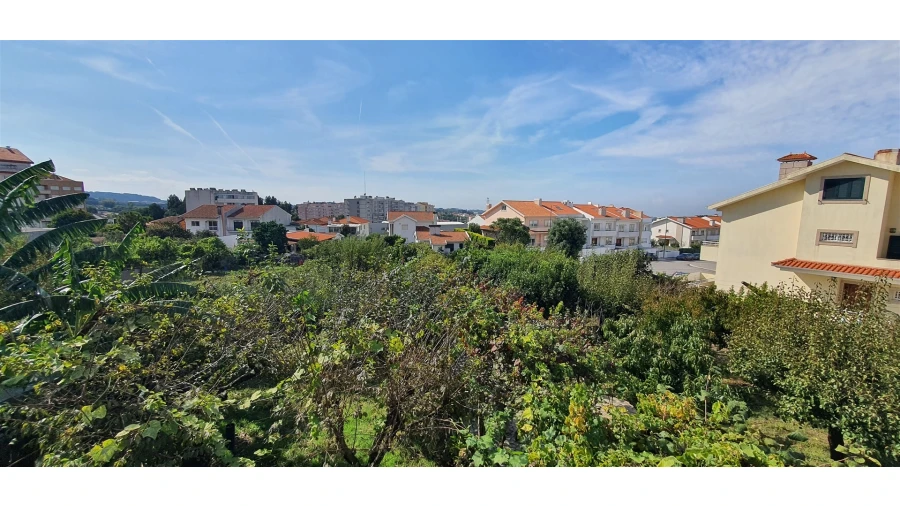 Quinta T4 para Venda em Mafamude e Vilar do Paraíso Foto 111