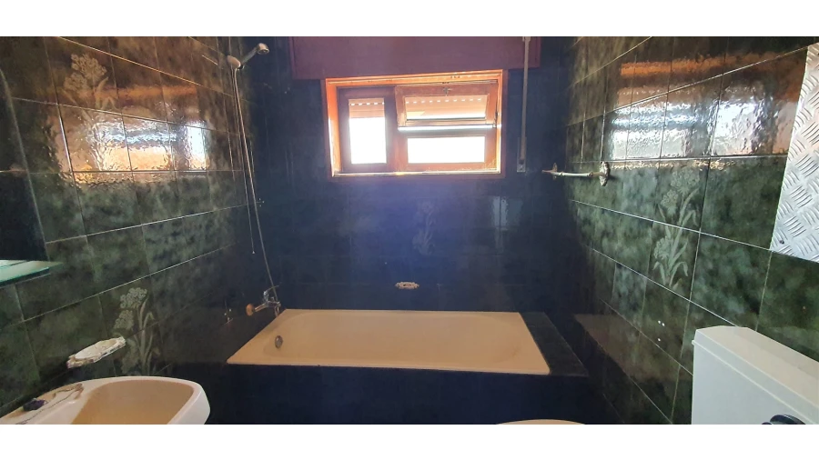 Quinta T4 para Venda em Mafamude e Vilar do Paraíso Foto 62