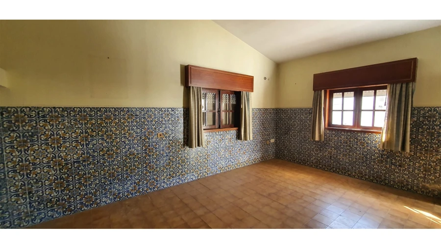 Quinta T4 para Venda em Mafamude e Vilar do Paraíso Foto 12