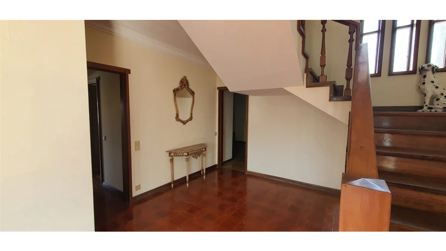 Quinta T4 para Venda em Mafamude e Vilar do Paraíso Foto 37