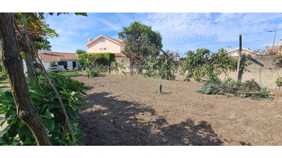 Quinta T4 para Venda em Mafamude e Vilar do Paraíso Foto 128