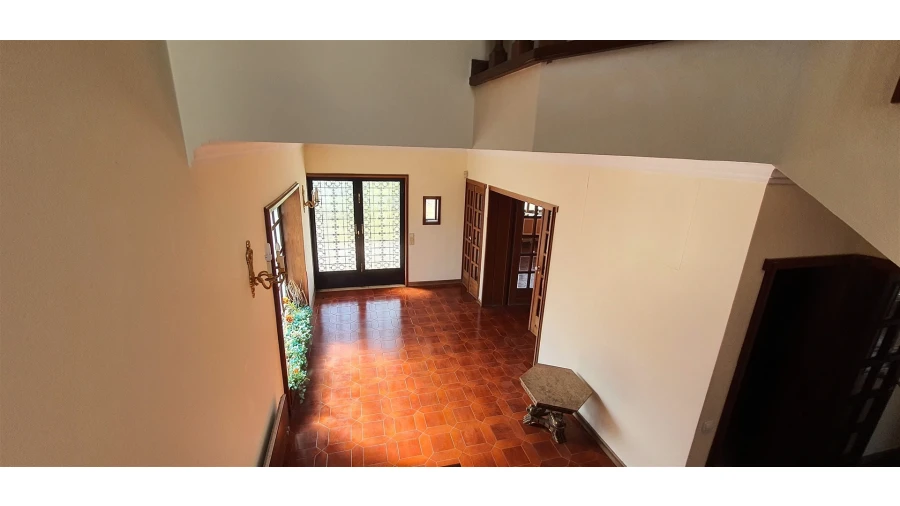 Quinta T4 para Venda em Mafamude e Vilar do Paraíso Foto 83